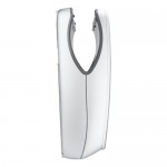 Secador de manos Jet Smart