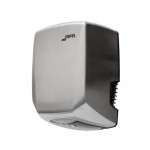 AA57526 Jofel