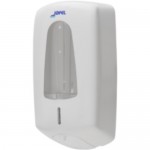 AC76050 Jofel