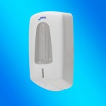 Dispensador Automatico Aitana