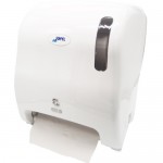 AG65000 Jofel