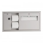 B-3091 Bobrick 
