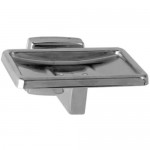 B-7680 Bobrick 