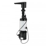 Dispensador Automático de Jabón Líquido Designer Series™