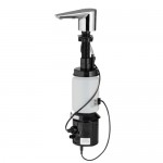 Dispensador Automático de Jabón Líquido Designer Series™