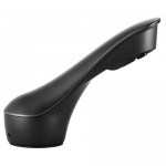 B-8872 Bobrick 