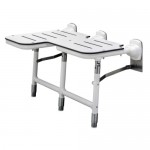 B-918116R Bobrick 