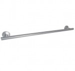 B28.409 Valmex