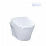 CWT4264726CMFG#MS Toto