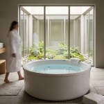 Carrara Top Hydromagic