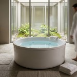 Carrara Hydromagic Hydromagic