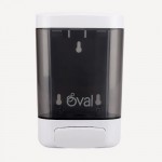DV063 OVAL