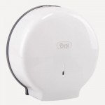 DV065 OVAL