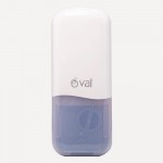 Jabonera Automática