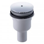 790269000000000 Duravit