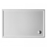 720242000000001 Duravit