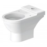 0126090000 Duravit