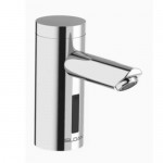 EAF-225 (3335075) Sloan