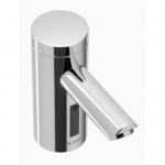 Llave Automática para Manos