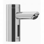 Llave Automática para Manos