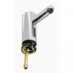 Llave Automática para Manos