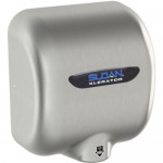 EHD-501-BN (3366122) Sloan