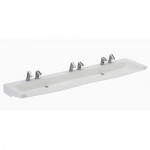 ELA-83000-ENC Sloan