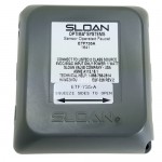 ETF-735-A Sloan