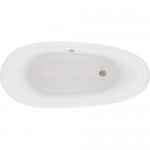 B-01 S/H C/Blower AquaSpa