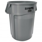 Contenedor Brute® 44