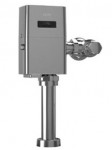 Fluxómetro EcoPower® Alta Eficiencia para Inodoro