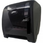 GA24610TBK Jofel