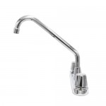 Llave para Fregadero