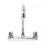 Llave para Fregadero