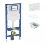 SELN-SQ-SIG Geberit