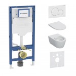 ICON-STD-SIG Geberit