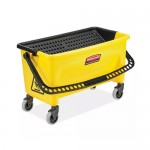 FGQ90088YEL Rubbermaid