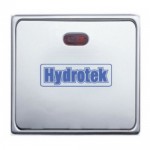 H 9000 C Hydrotek