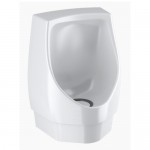 HYB 1000 (1001020) Sloan