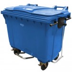 AL1-1100-HDPE-PD-AZ Dust