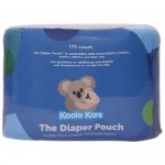 KB160-X6 Koala Kare Bear