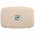 KB250-00 Koala Kare Bear