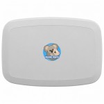 KB250-01 Koala Kare Bear