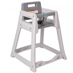 KB950-01 Koala Kare Bear