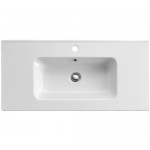 LC-035.80 Tecnobath
