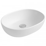 LC-040 Tecnobath