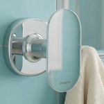 Gancho Sencillo Leaf