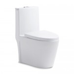 MB-A140-III-0 INTERCERAMIC