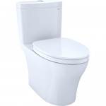 MS446124CEMFGN#01 Toto