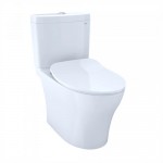 MS446234CEMFGN#01 Toto